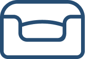 bedding icon